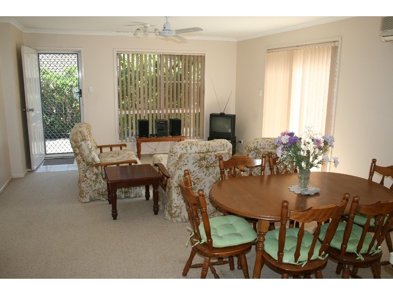 3/261 Pickering Street, Gaythorne QLD 4051