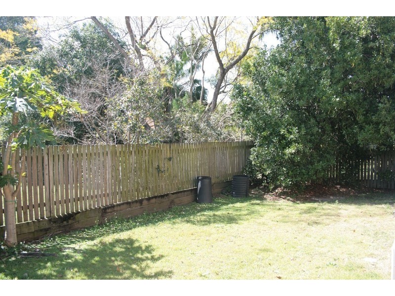 3/261 Pickering Street, Gaythorne QLD 4051