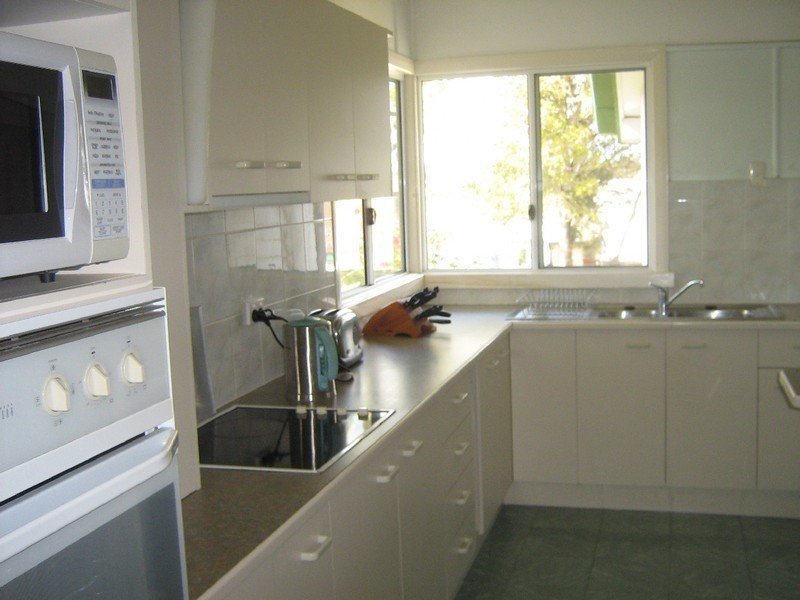 96 McIlwraith Street, Everton Park QLD 4053