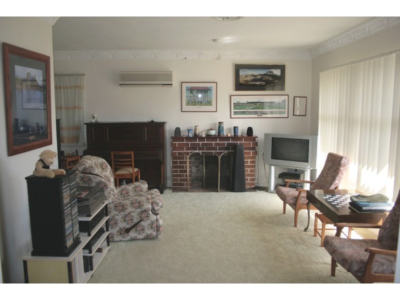 96 McIlwraith Street, Everton Park QLD 4053