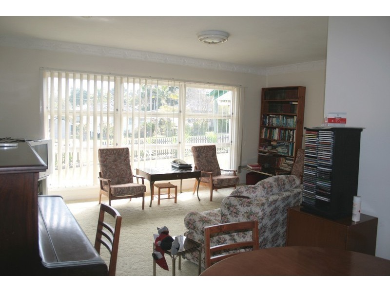 96 McIlwraith Street, Everton Park QLD 4053