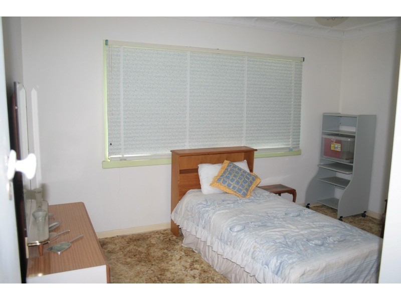 96 McIlwraith Street, Everton Park QLD 4053