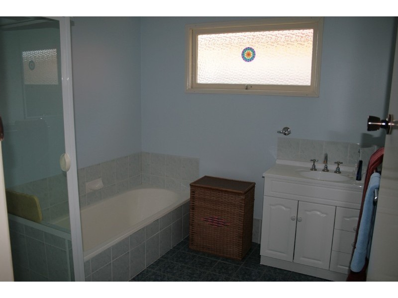 96 McIlwraith Street, Everton Park QLD 4053