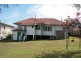 96 McIlwraith Street, Everton Park QLD 4053