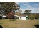 96 McIlwraith Street, Everton Park QLD 4053