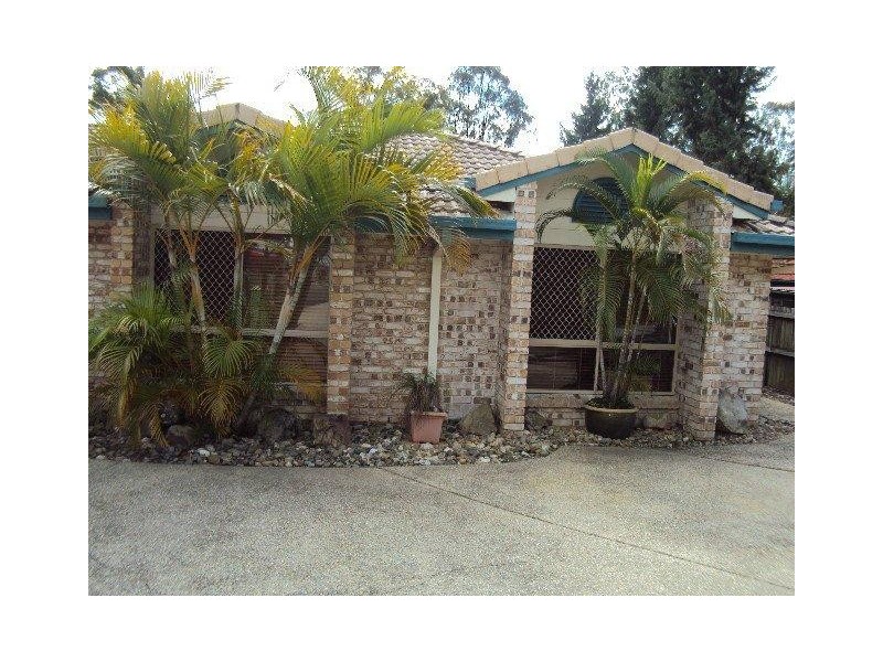 25 Listonia Street, Albany Creek QLD 4035