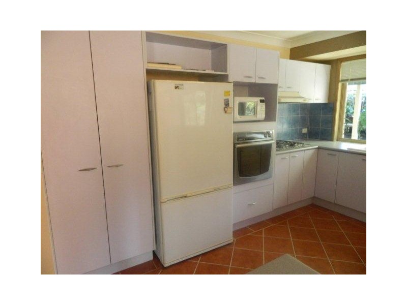 25 Listonia Street, Albany Creek QLD 4035