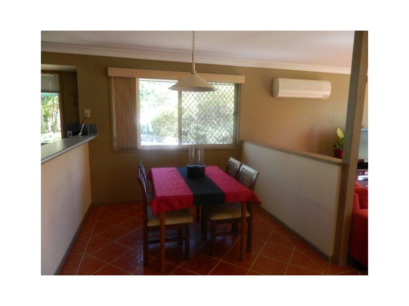 25 Listonia Street, Albany Creek QLD 4035