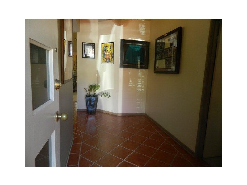 25 Listonia Street, Albany Creek QLD 4035