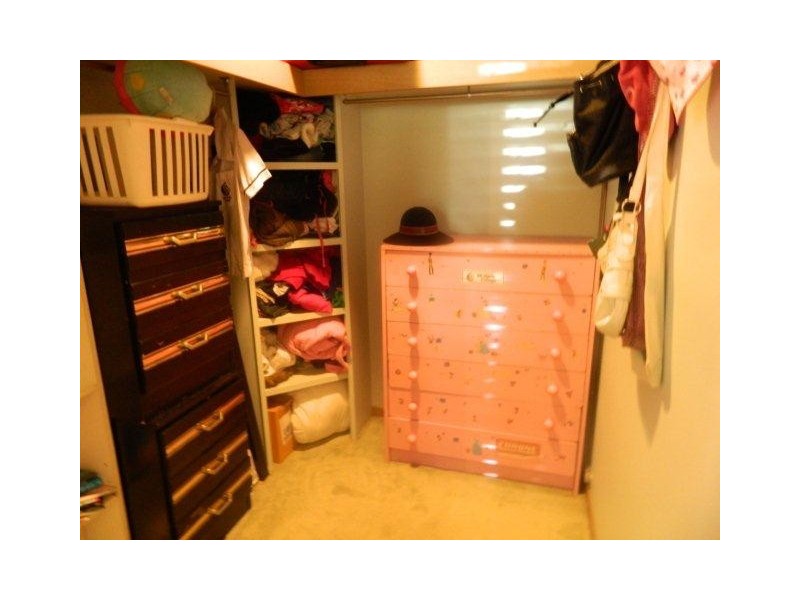 25 Listonia Street, Albany Creek QLD 4035