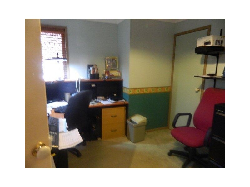 25 Listonia Street, Albany Creek QLD 4035