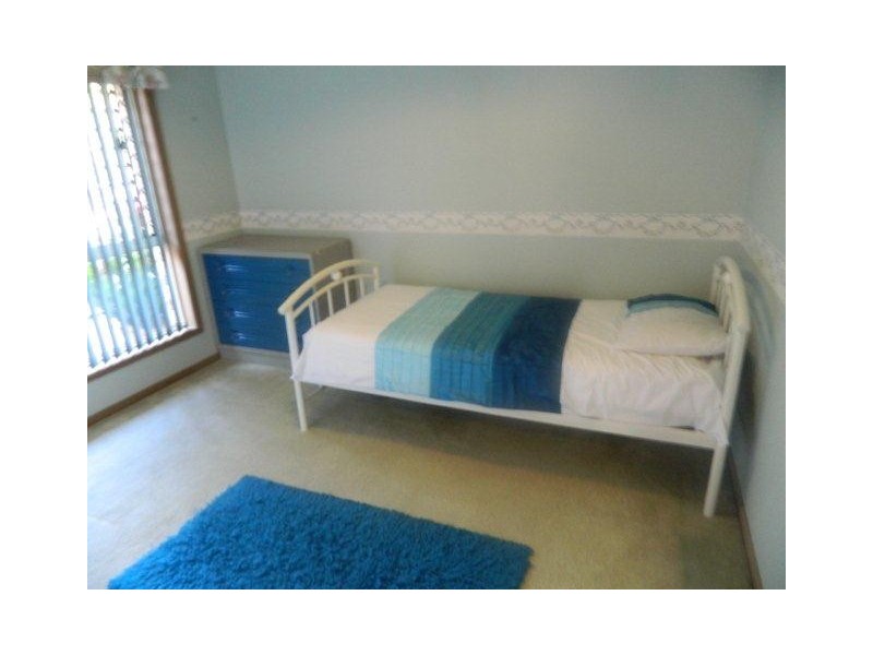 25 Listonia Street, Albany Creek QLD 4035