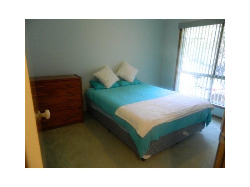 25 Listonia Street, Albany Creek QLD 4035