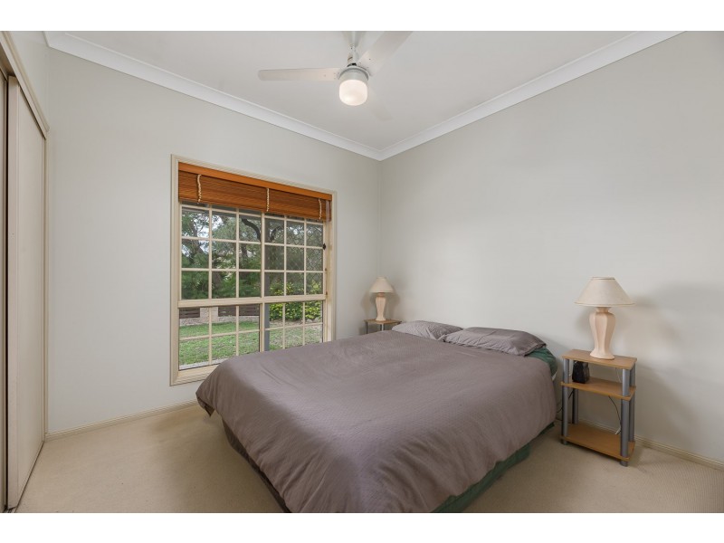 17 Keryn Place, Keperra QLD 4054