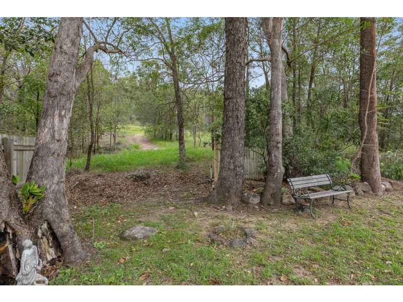 17 Keryn Place, Keperra QLD 4054