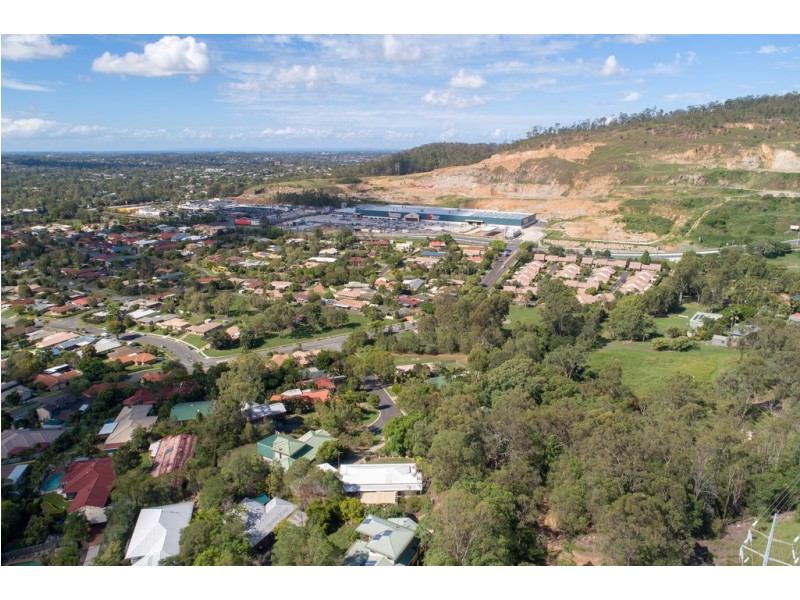 17 Keryn Place, Keperra QLD 4054