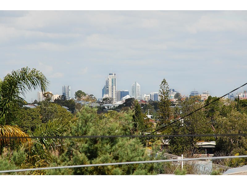 40 Mellor Street, Kedron QLD 4031