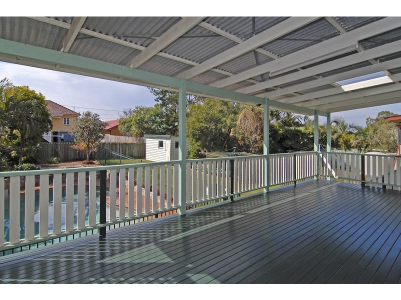 40 Mellor Street, Kedron QLD 4031