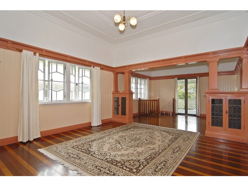 40 Mellor Street, Kedron QLD 4031