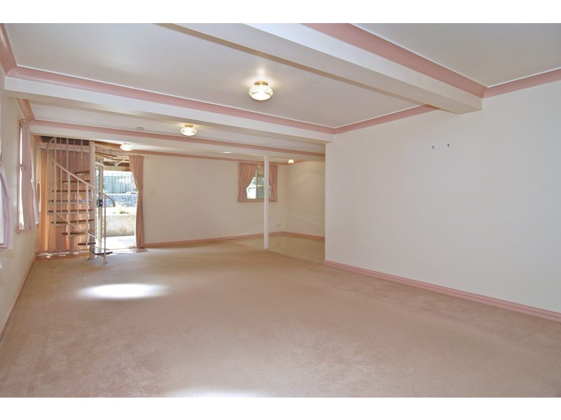 40 Mellor Street, Kedron QLD 4031