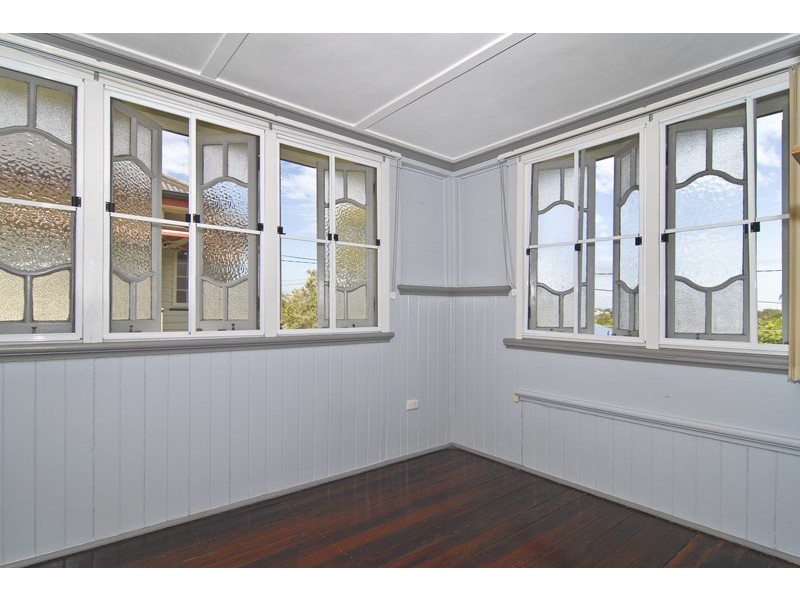 40 Mellor Street, Kedron QLD 4031