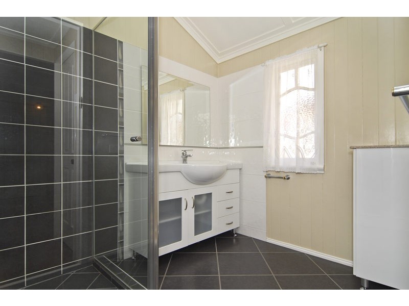 40 Mellor Street, Kedron QLD 4031