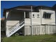 9 Bellevue Terrace, Clayfield QLD 4011