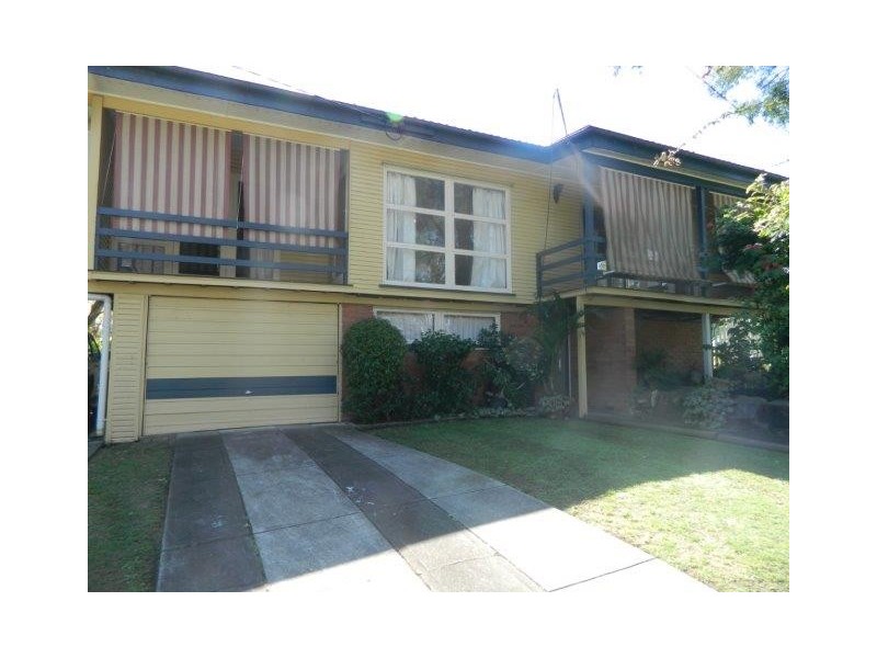 147 Pullen Road, Everton Park QLD 4053