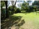 147 Pullen Road, Everton Park QLD 4053
