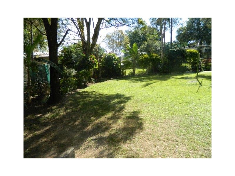 147 Pullen Road, Everton Park QLD 4053