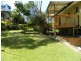 147 Pullen Road, Everton Park QLD 4053
