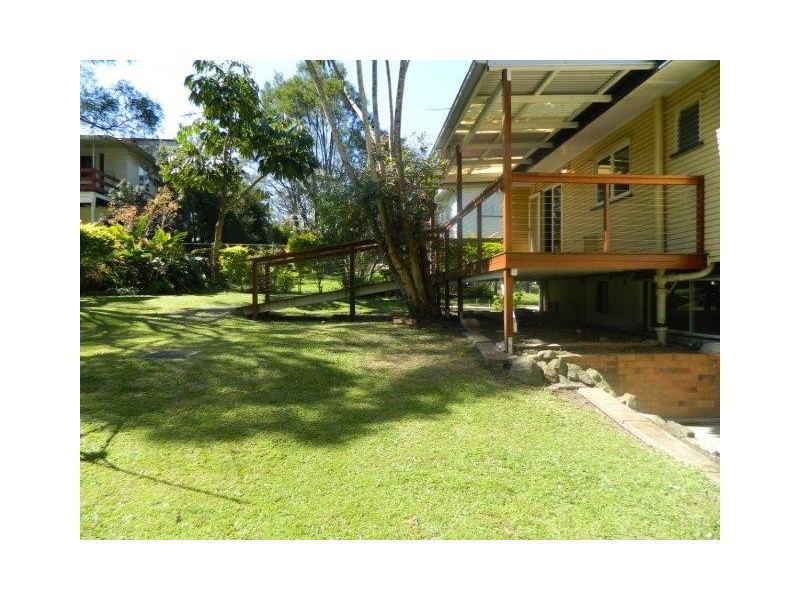 147 Pullen Road, Everton Park QLD 4053