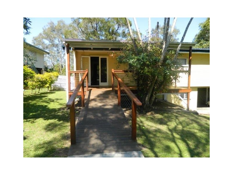 147 Pullen Road, Everton Park QLD 4053