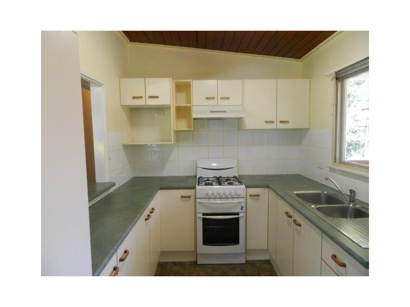 147 Pullen Road, Everton Park QLD 4053