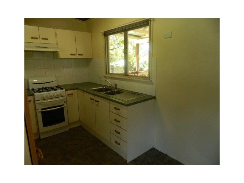 147 Pullen Road, Everton Park QLD 4053