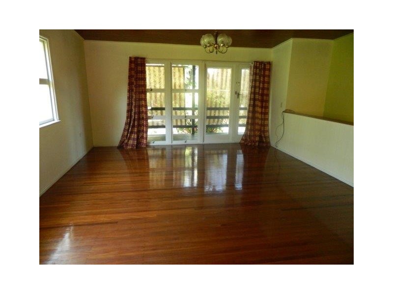 147 Pullen Road, Everton Park QLD 4053