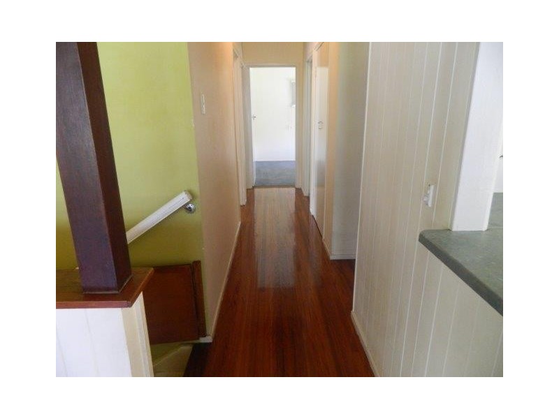 147 Pullen Road, Everton Park QLD 4053