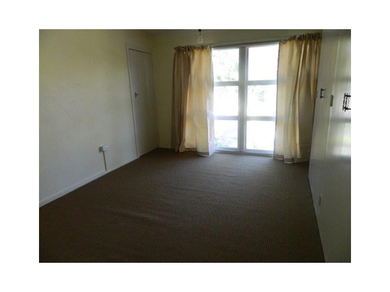 147 Pullen Road, Everton Park QLD 4053