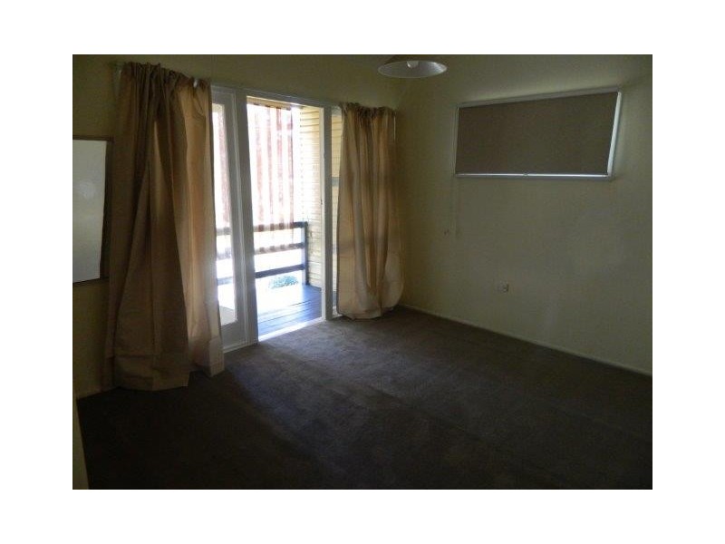 147 Pullen Road, Everton Park QLD 4053