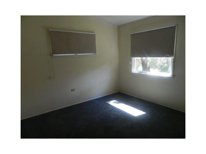 147 Pullen Road, Everton Park QLD 4053