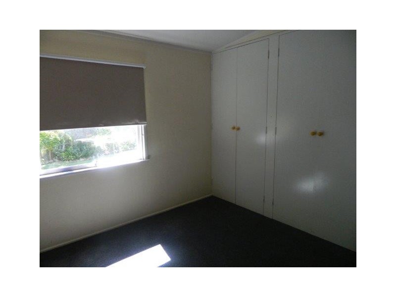 147 Pullen Road, Everton Park QLD 4053