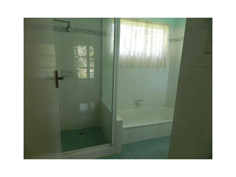 147 Pullen Road, Everton Park QLD 4053