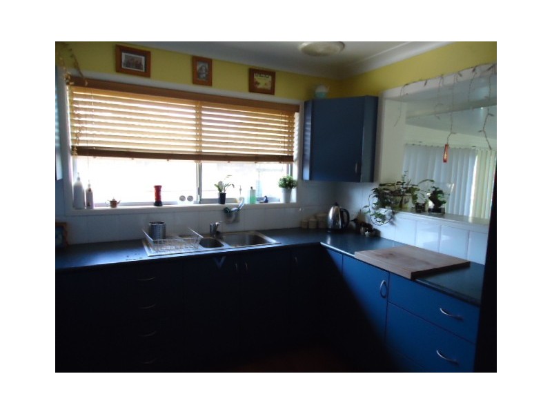 20 Cayley Street, Everton Park QLD 4053