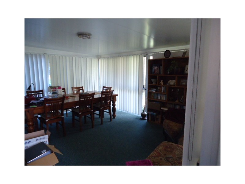 20 Cayley Street, Everton Park QLD 4053