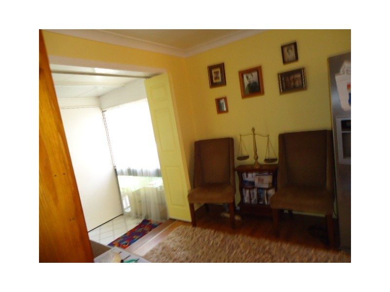 20 Cayley Street, Everton Park QLD 4053