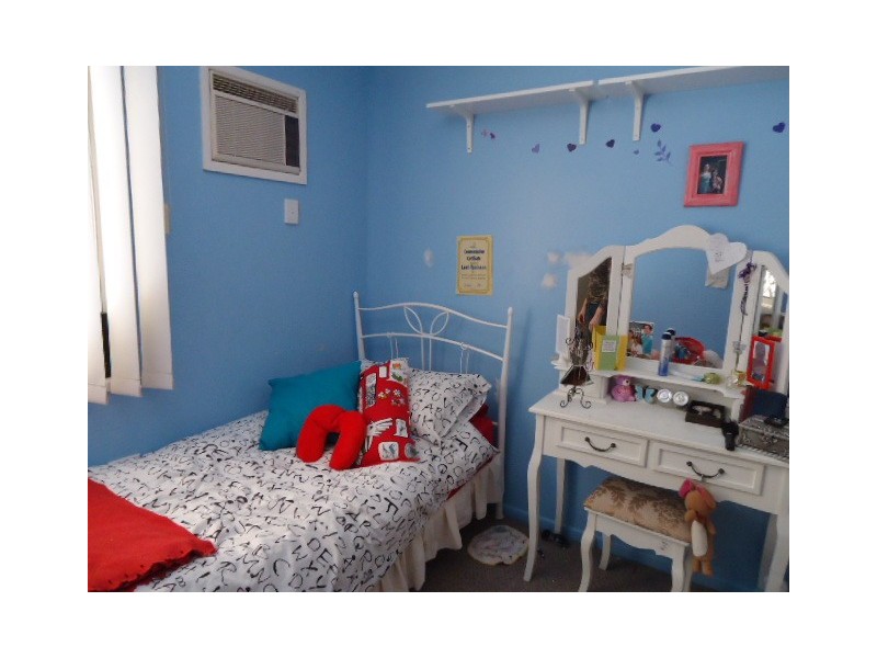 20 Cayley Street, Everton Park QLD 4053