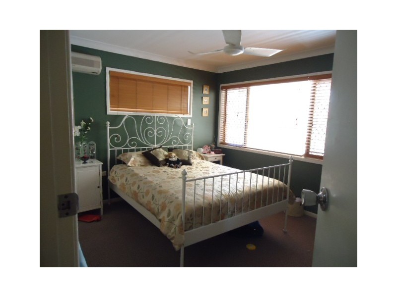 20 Cayley Street, Everton Park QLD 4053