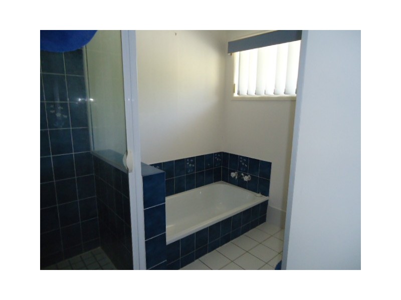 20 Cayley Street, Everton Park QLD 4053