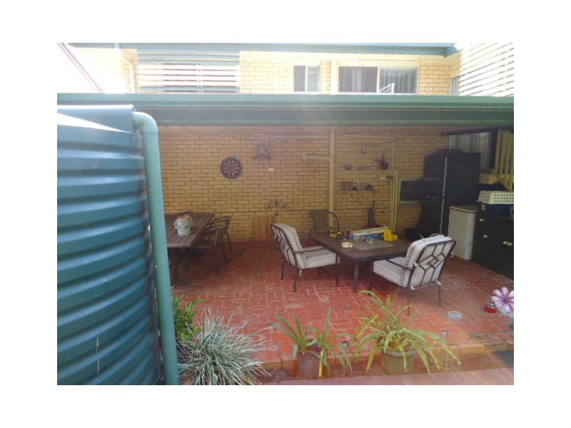 20 Cayley Street, Everton Park QLD 4053