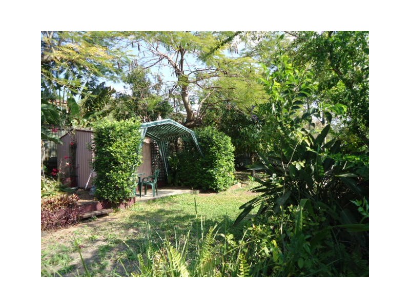 20 Cayley Street, Everton Park QLD 4053